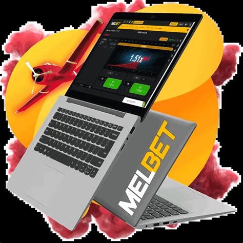 aviator melbet|Melbet Aviator Online in Bangladesh .